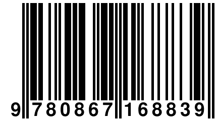 9 780867 168839