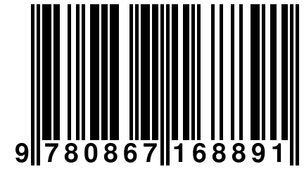 9 780867 168891