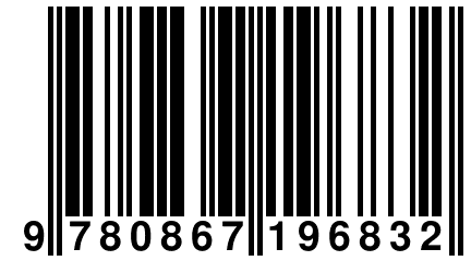 9 780867 196832