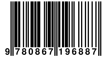 9 780867 196887