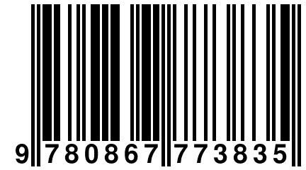 9 780867 773835