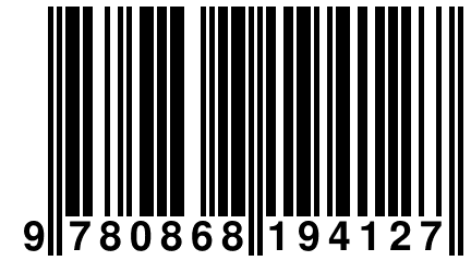 9 780868 194127