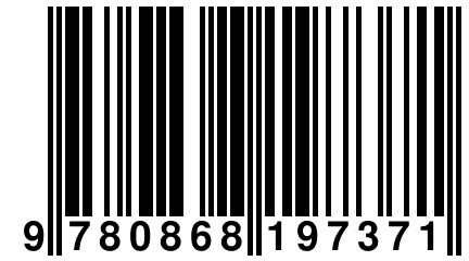 9 780868 197371