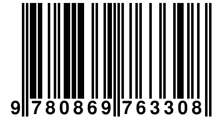 9 780869 763308