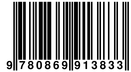 9 780869 913833