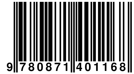 9 780871 401168