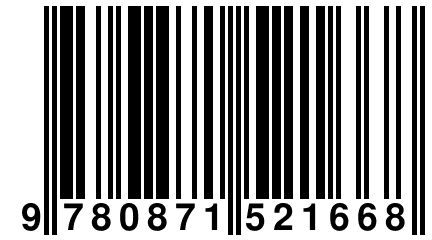 9 780871 521668