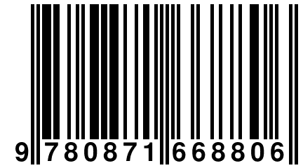 9 780871 668806