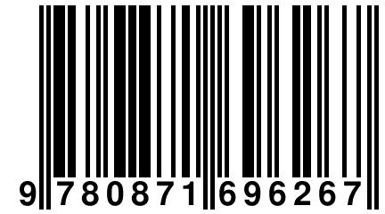 9 780871 696267