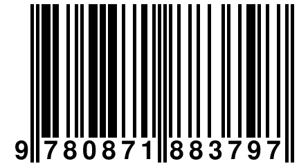 9 780871 883797