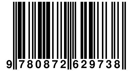 9 780872 629738