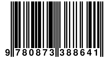 9 780873 388641