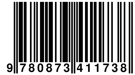 9 780873 411738