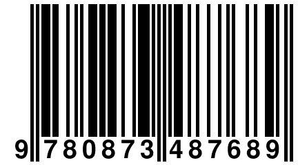 9 780873 487689