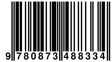 9 780873 488334