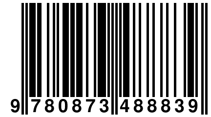 9 780873 488839