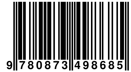 9 780873 498685