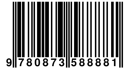 9 780873 588881