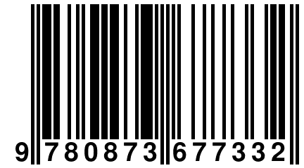 9 780873 677332