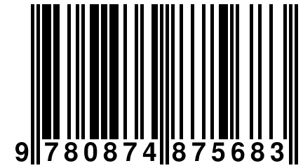 9 780874 875683