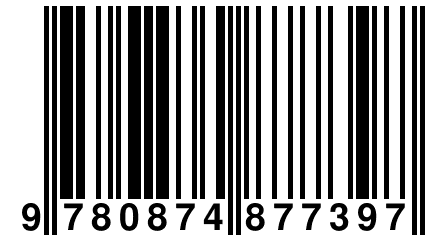 9 780874 877397