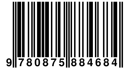 9 780875 884684