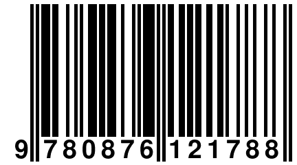 9 780876 121788