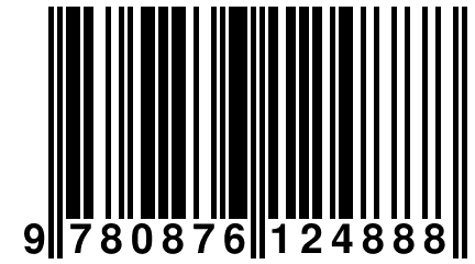 9 780876 124888