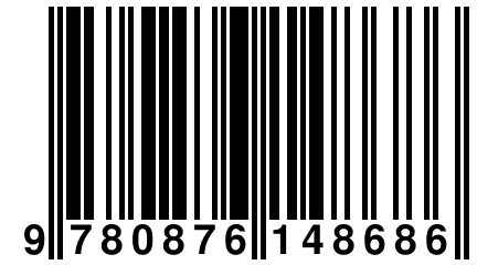 9 780876 148686