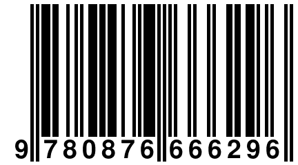 9 780876 666296