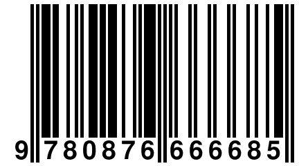 9 780876 666685