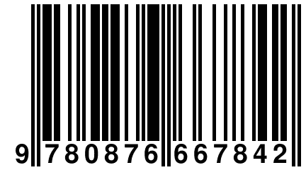 9 780876 667842