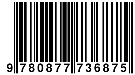 9 780877 736875