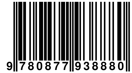 9 780877 938880