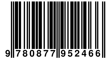 9 780877 952466