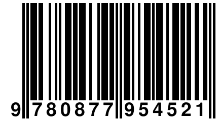 9 780877 954521