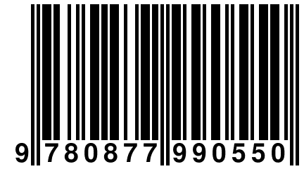 9 780877 990550