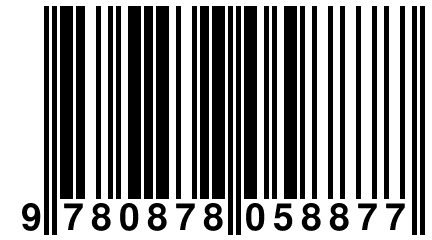 9 780878 058877