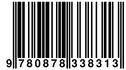 9 780878 338313