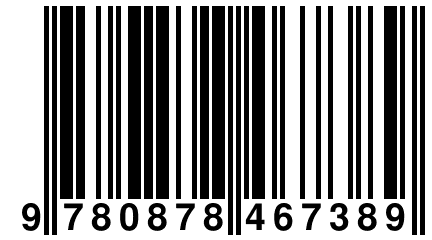 9 780878 467389