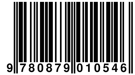 9 780879 010546