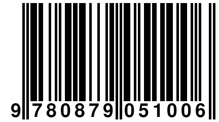 9 780879 051006