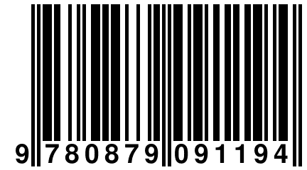 9 780879 091194