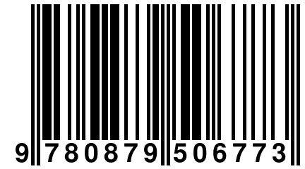 9 780879 506773