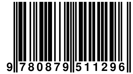 9 780879 511296