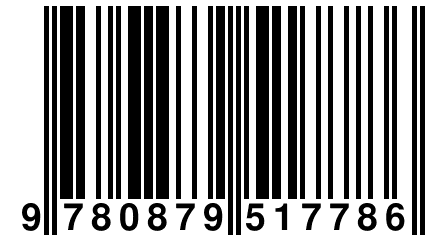 9 780879 517786