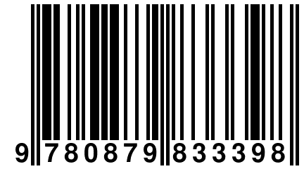 9 780879 833398