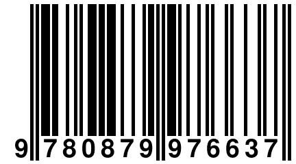 9 780879 976637