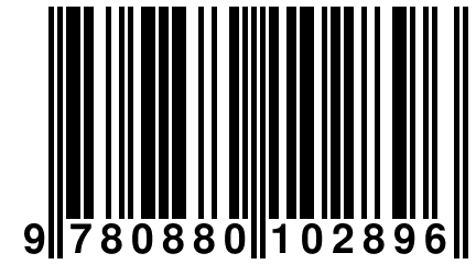 9 780880 102896