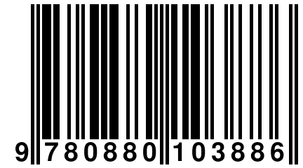 9 780880 103886